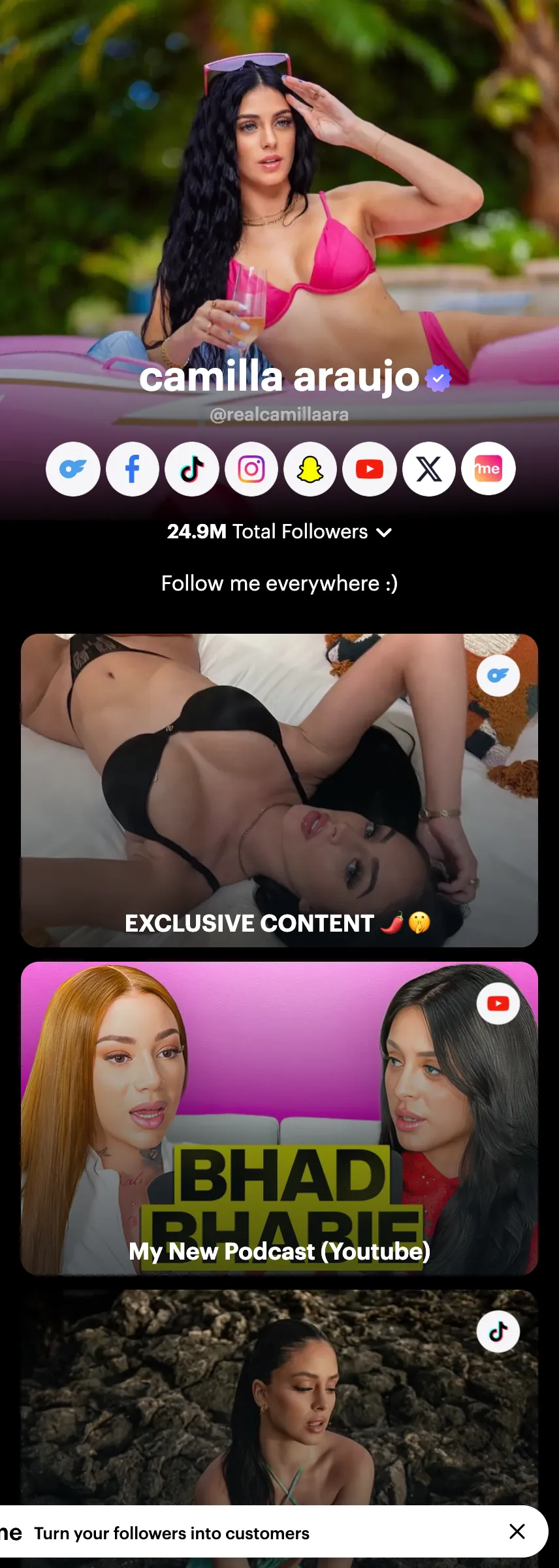 realcamillaara