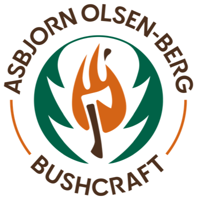 Asbjorn Olsen-Berg on Linkme
