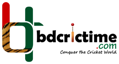BDCricTime on Linkme