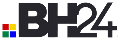 BH24 on Linkme