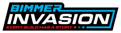 INVASION Bimmer Events on Linkme