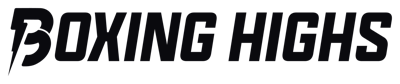 BoxingHighs on Linkme