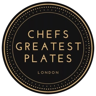 Chef Matt Jenkins on Linkme