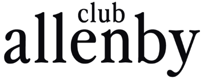 Club Allenby on Linkme