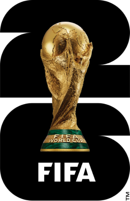FIFA World Cup on Linkme