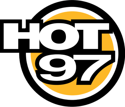HOT 97 on Linkme