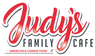 Judy's Family Cafe on Linkme