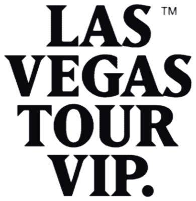 Las Vegas Tour VIP on Linkme