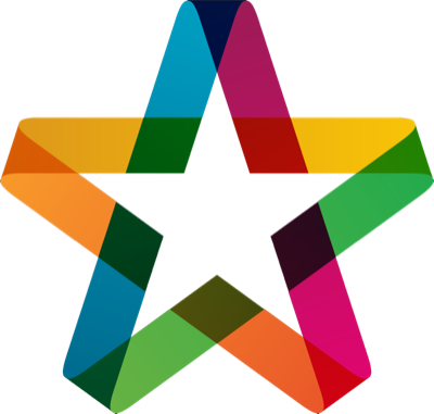 Mall of America on Linkme