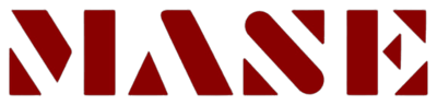 Mase Talent Group on Linkme