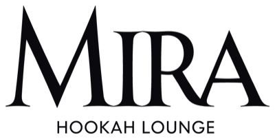 Mira NYC on Linkme