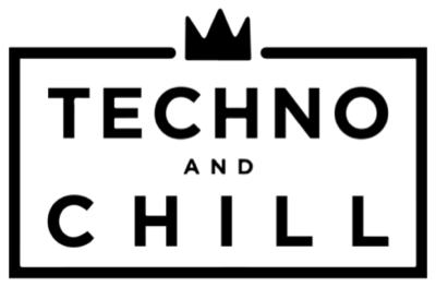 Techno And Chill on Linkme