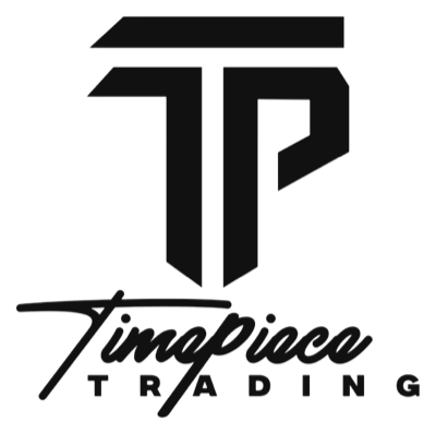 TimePiece Trading on Linkme