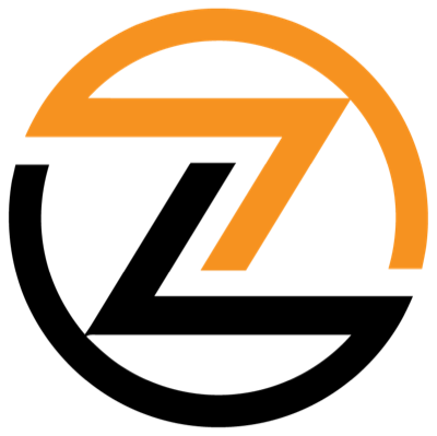 Z-Axis Sports on Linkme