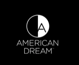 American Dream